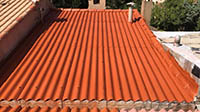 couvreur toiture Beaucourt-en-Santerre